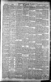 Coventry Herald Friday 14 September 1900 Page 3