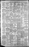 Coventry Herald Friday 14 September 1900 Page 4