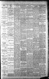 Coventry Herald Friday 14 September 1900 Page 5