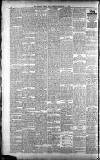 Coventry Herald Friday 14 September 1900 Page 6