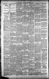 Coventry Herald Friday 14 September 1900 Page 8