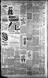 Coventry Herald Friday 21 September 1900 Page 2