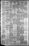 Coventry Herald Friday 21 September 1900 Page 4