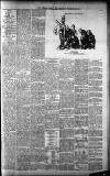 Coventry Herald Friday 21 September 1900 Page 5