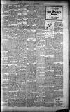 Coventry Herald Friday 21 September 1900 Page 7