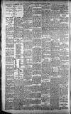 Coventry Herald Friday 21 September 1900 Page 8