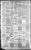 Coventry Herald Friday 28 September 1900 Page 4