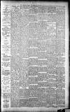 Coventry Herald Friday 28 September 1900 Page 5
