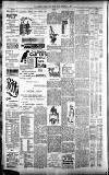 Coventry Herald Friday 19 October 1900 Page 2