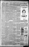 Coventry Herald Friday 19 October 1900 Page 3