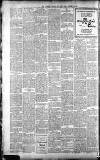 Coventry Herald Friday 19 October 1900 Page 6