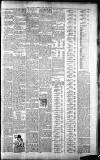 Coventry Herald Friday 19 October 1900 Page 7