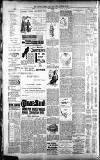 Coventry Herald Friday 26 October 1900 Page 2