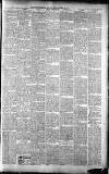 Coventry Herald Friday 26 October 1900 Page 3