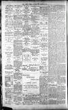 Coventry Herald Friday 26 October 1900 Page 4