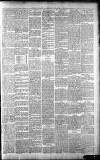 Coventry Herald Friday 26 October 1900 Page 5