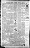 Coventry Herald Friday 26 October 1900 Page 6