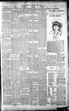 Coventry Herald Friday 26 October 1900 Page 7