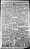 Coventry Herald Friday 07 December 1900 Page 3