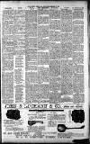 Coventry Herald Friday 14 December 1900 Page 3