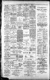Coventry Herald Friday 14 December 1900 Page 4
