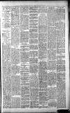 Coventry Herald Friday 14 December 1900 Page 5