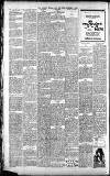 Coventry Herald Friday 14 December 1900 Page 6