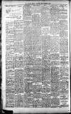 Coventry Herald Friday 14 December 1900 Page 8