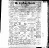 Coventry Herald Friday 04 January 1901 Page 1
