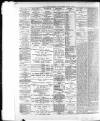 Coventry Herald Friday 04 January 1901 Page 4