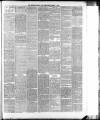 Coventry Herald Friday 04 January 1901 Page 5
