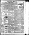 Coventry Herald Friday 11 January 1901 Page 7