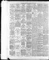 Coventry Herald Friday 18 January 1901 Page 4