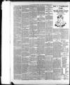 Coventry Herald Friday 18 January 1901 Page 6