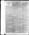 Coventry Herald Friday 18 January 1901 Page 8