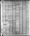 Coventry Herald Friday 25 January 1901 Page 4