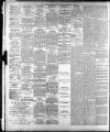 Coventry Herald Friday 01 February 1901 Page 4