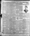Coventry Herald Friday 01 February 1901 Page 6