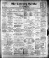 Coventry Herald Friday 08 February 1901 Page 1