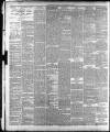 Coventry Herald Friday 08 February 1901 Page 8