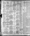 Coventry Herald Friday 15 February 1901 Page 4