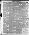 Coventry Herald Friday 15 February 1901 Page 6