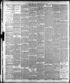 Coventry Herald Friday 15 February 1901 Page 8