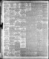 Coventry Herald Friday 01 March 1901 Page 4