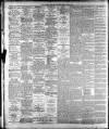 Coventry Herald Friday 08 March 1901 Page 4