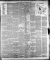 Coventry Herald Friday 08 March 1901 Page 5