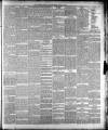Coventry Herald Friday 15 March 1901 Page 5