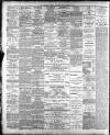 Coventry Herald Friday 29 March 1901 Page 4