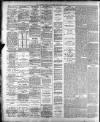 Coventry Herald Friday 19 April 1901 Page 4