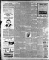 Coventry Herald Friday 19 April 1901 Page 6